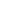 u=3448352253,269188067&fm=26&gp=0